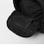 【WEB限定】＜AIGLE＞アーバン リュック