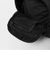 【WEB限定】＜AIGLE＞アーバン リュック