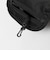 【WEB限定】＜AIGLE＞アーバン リュック