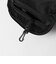【WEB限定】＜AIGLE＞アーバン リュック