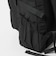 【WEB限定】＜AIGLE＞アーバン リュック