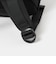 【WEB限定】＜AIGLE＞アーバン リュック