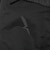 【WEB限定】＜AIGLE＞アーバン リュック