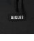 【WEB限定】＜AIGLE＞アーバン リュック