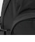 【WEB限定】＜AIGLE＞アーバン リュック