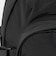 【WEB限定】＜AIGLE＞アーバン リュック