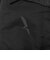 【WEB限定】＜AIGLE＞アーバン リュック
