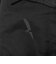 【WEB限定】＜AIGLE＞アーバン リュック