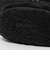 【WEB限定】＜AIGLE＞ボア ボディバッグ