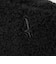 【WEB限定】＜AIGLE＞ボア ボディバッグ