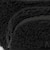 【WEB限定】＜AIGLE＞ボア ボディバッグ