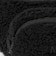 【WEB限定】＜AIGLE＞ボア ボディバッグ