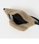 【WEB限定】＜AIGLE＞ボア ボディバッグ
