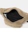 【WEB限定】＜AIGLE＞ボア ボディバッグ