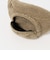 【WEB限定】＜AIGLE＞ボア ボディバッグ