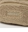 【WEB限定】＜AIGLE＞ボア ボディバッグ