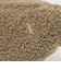 【WEB限定】＜AIGLE＞ボア ボディバッグ