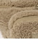 【WEB限定】＜AIGLE＞ボア ボディバッグ