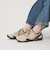 ＜New Balance＞MT10O8WG スニーカー