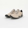 ＜New Balance＞MT10O8WG スニーカー