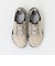 ＜New Balance＞MT10O8WG スニーカー