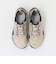 ＜New Balance＞MT10O8WG スニーカー