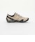 ＜New Balance＞MT10O8WG スニーカー
