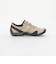＜New Balance＞MT10O8WG スニーカー