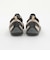＜New Balance＞MT10O8WG スニーカー