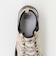 ＜New Balance＞MT10O8WG スニーカー