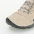 ＜New Balance＞MT10O8WG スニーカー