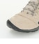 ＜New Balance＞MT10O8WG スニーカー