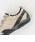 ＜New Balance＞MT10O8WG スニーカー