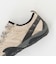 ＜New Balance＞MT10O8WG スニーカー