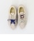 ＜adidas Originals＞ゴースト スプリント スニーカー