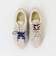 ＜adidas Originals＞ゴースト スプリント スニーカー