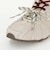 ＜adidas Originals＞ゴースト スプリント スニーカー