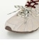 ＜adidas Originals＞ゴースト スプリント スニーカー
