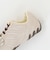 ＜adidas Originals＞ゴースト スプリント スニーカー