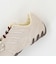 ＜adidas Originals＞ゴースト スプリント スニーカー