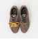 ＜adidas Originals＞ゴースト スプリント スニーカー