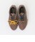 ＜adidas Originals＞ゴースト スプリント スニーカー