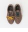 ＜adidas Originals＞ゴースト スプリント スニーカー