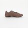 ＜adidas Originals＞ゴースト スプリント スニーカー