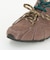 ＜adidas Originals＞ゴースト スプリント スニーカー