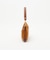 ＜JW PEI＞JAYLA EMBLISH ショルダーバッグ