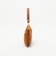 ＜JW PEI＞JAYLA EMBLISH ショルダーバッグ