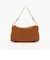 ＜JW PEI＞JAYLA EMBLISH ショルダーバッグ