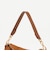 ＜JW PEI＞JAYLA EMBLISH ショルダーバッグ