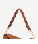 ＜JW PEI＞JAYLA EMBLISH ショルダーバッグ